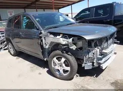 1C4RJGBG6N8549167 2022 JEEP GRAND CHEROKEE