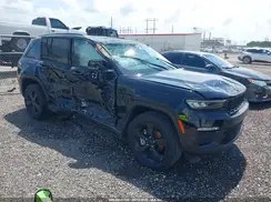 1C4RJGBG6PC628595 2023 JEEP GRAND CHEROKEE