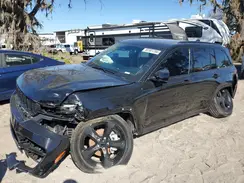 1C4RJGBG6RC158300 2024 JEEP GRAND CHEROKEE