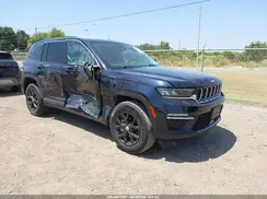 1C4RJGBG7P8891438 2023 JEEP GRAND CHEROKEE