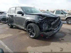 1C4RJGBG7PC663601 2023 JEEP GRAND CHEROKEE