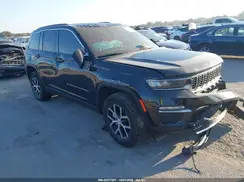 1C4RJGBG7RC258311 2024 JEEP GRAND CHEROKEE