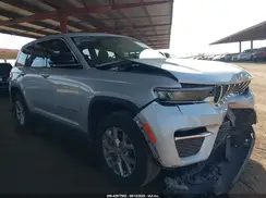 1C4RJGBG8PC629523 2023 JEEP GRAND CHEROKEE