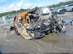 1C4RJGBG8RC170657 2024 JEEP GRAND CHEROKEE