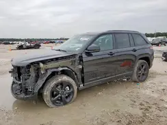 1C4RJGBG8RC718057 2024 JEEP GRAND CHEROKEE