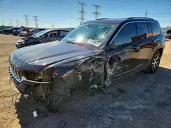 1C4RJGBG9PC537305 2023 JEEP GRAND CHEROKEE