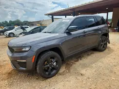 1C4RJGBG9R8514807 2024 JEEP GRAND CHEROKEE