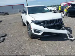 1C4RJGBG9RC186141 2024 JEEP GRAND CHEROKEE