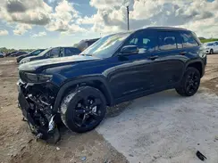 1C4RJGBG9RC217128 2024 JEEP GRAND CHEROKEE