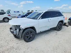 1C4RJGBG9RC221177 2024 JEEP GRAND CHEROKEE