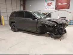 1C4RJGBG9RC258827 2024 JEEP GRAND CHEROKEE