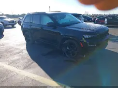 1C4RJGBG9RC708900 2024 JEEP GRAND CHEROKEE