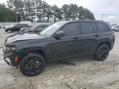 1C4RJGBGXPC502952 2023 JEEP GRAND CHEROKEE