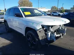 1C4RJGBGXRC250722 2024 JEEP GRAND CHEROKEE
