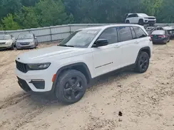 1C4RJGBGXRC718061 2024 JEEP GRAND CHEROKEE