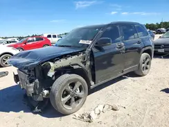 1C4RJGBGXSC272970 2025 JEEP GRAND CHEROKEE