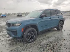 1C4RJGBR1T8573617 2026 JEEP GRAND CHEROKEE
