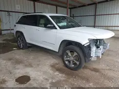 1C4RJGBR6TC197526 2026 JEEP GRAND CHEROKEE