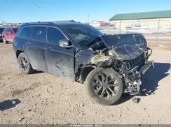 1C4RJGDG1P8885874 2023 JEEP GRAND CHEROKEE