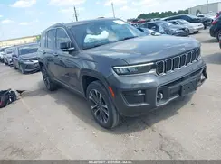 1C4RJGDG4N8631024 2022 JEEP GRAND CHEROKEE