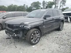 1C4RJGDG4P8908984 2023 JEEP GRAND CHEROKEE