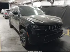1C4RJGDG7PC563897 2023 JEEP GRAND CHEROKEE