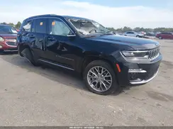 1C4RJGEG0PC546230 2023 JEEP GRAND CHEROKEE