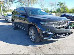 1C4RJGEG1P8726786 2023 JEEP GRAND CHEROKEE