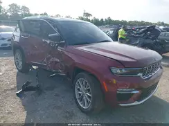 1C4RJGEG1P8737089 2023 JEEP GRAND CHEROKEE