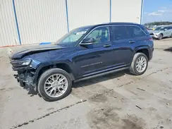 1C4RJGEG2P8883419 2023 JEEP GRAND CHEROKEE