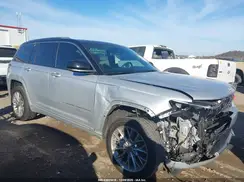 1C4RJGEG3P8811452 2023 JEEP GRAND CHEROKEE