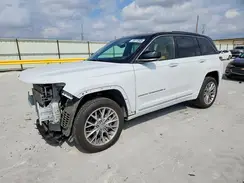 1C4RJGEG4N8539328 2022 JEEP GRAND CHEROKEE