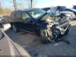 1C4RJGEG4P8733568 2023 JEEP GRAND CHEROKEE