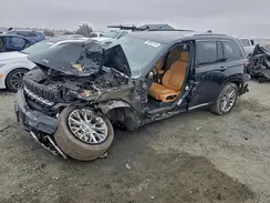 1C4RJGEG5PC546269 2023 JEEP GRAND CHEROKEE