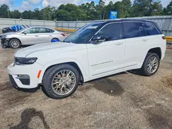 1C4RJGEG6N8637079 2022 JEEP GRAND CHEROKEE