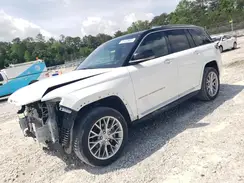 1C4RJGEG6N8637597 2022 JEEP GRAND CHEROKEE