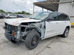 1C4RJGEG9P8808748 2023 JEEP GRAND CHEROKEE