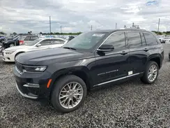 1C4RJGEGXN8636291 2022 JEEP GRAND CHEROKEE
