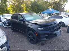 1C4RJHAG0N8589980 2022 JEEP GRAND CHEROKEE