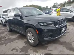 1C4RJHAG0N8605093 2022 JEEP GRAND CHEROKEE