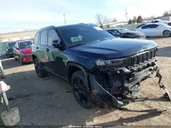 1C4RJHAG0N8610777 2022 JEEP GRAND CHEROKEE