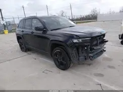1C4RJHAG0N8634996 2022 JEEP GRAND CHEROKEE