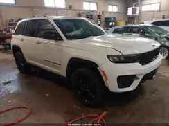 1C4RJHAG0P8778292 2023 JEEP GRAND CHEROKEE