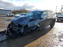 1C4RJHAG0P8851788 2023 JEEP GRAND CHEROKEE