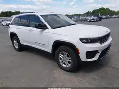 1C4RJHAG0P8871037 2023 JEEP GRAND CHEROKEE