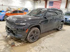 1C4RJHAG0P8893605 2023 JEEP GRAND CHEROKEE