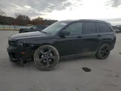 1C4RJHAG0P8899971 2023 JEEP GRAND CHEROKEE
