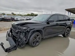 1C4RJHAG0P8900665 2023 JEEP GRAND CHEROKEE