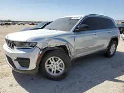 1C4RJHAG0P8909849 2023 JEEP GRAND CHEROKEE