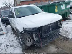 1C4RJHAG0PC511215 2023 JEEP GRAND CHEROKEE